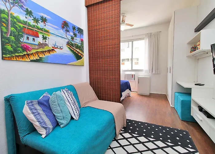 Rio Spot Homes C039