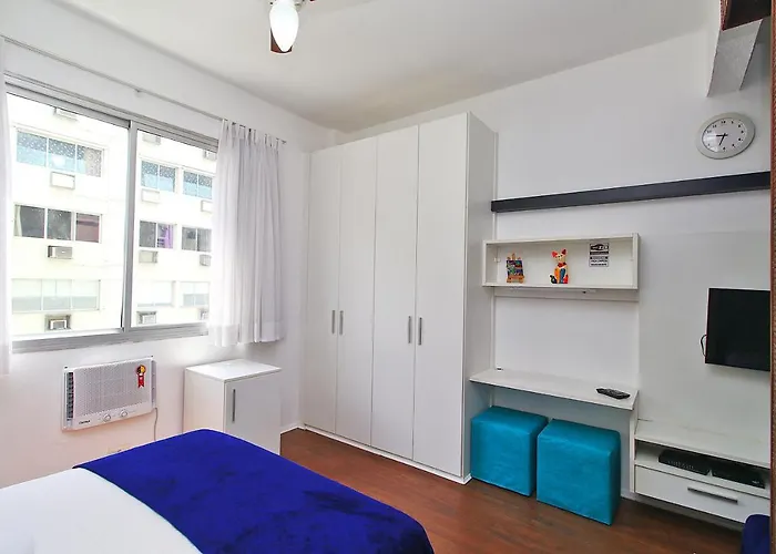 Rio Spot Homes C039
