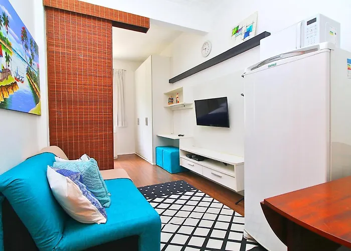 Rio Spot Homes C039