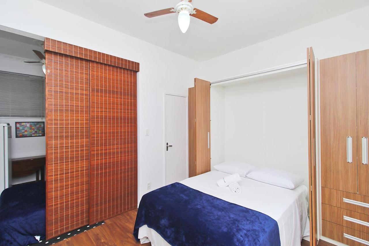 Apartment Rio Spot Homes C039 *