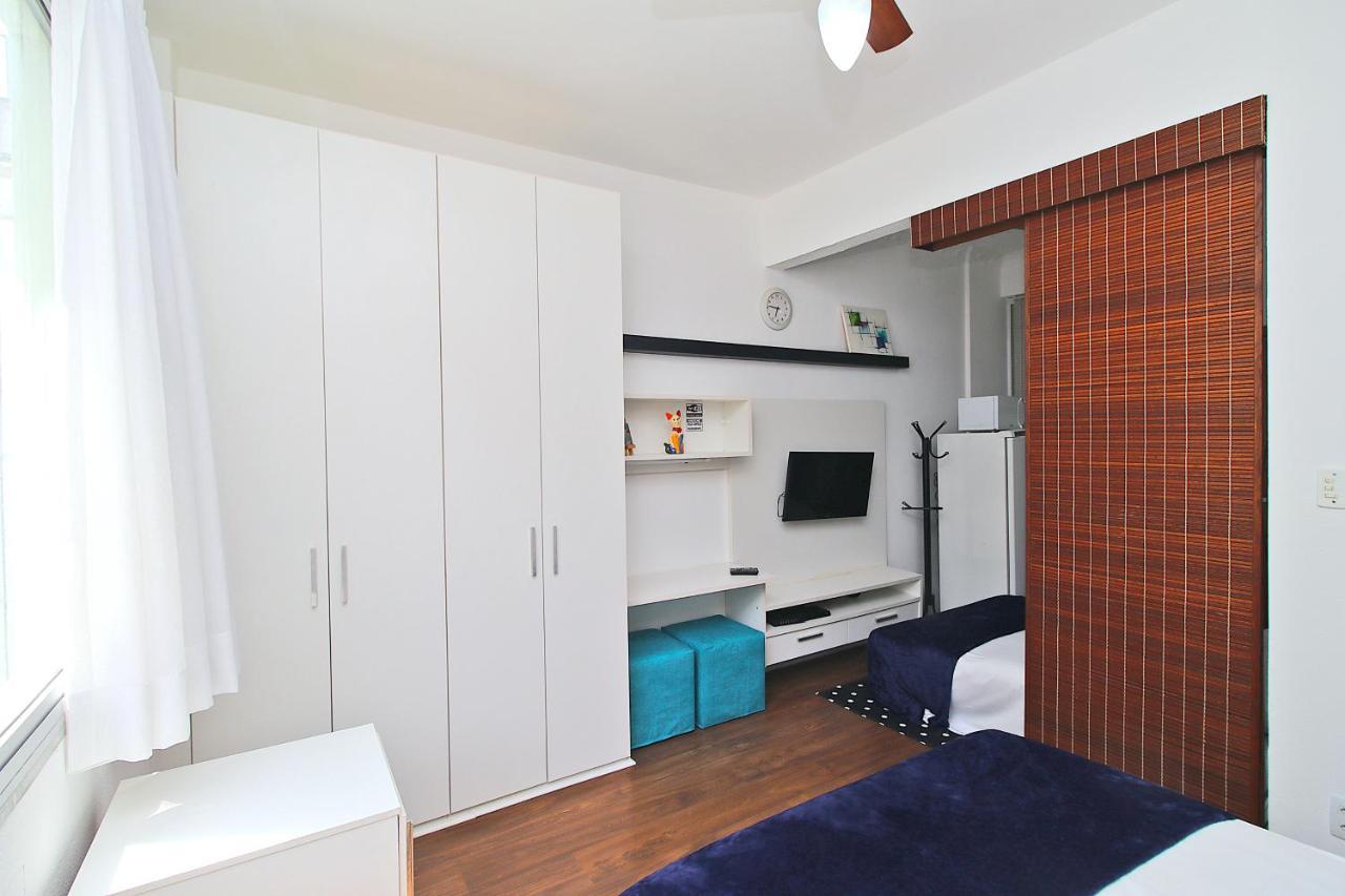 Apartment Rio Spot Homes C039