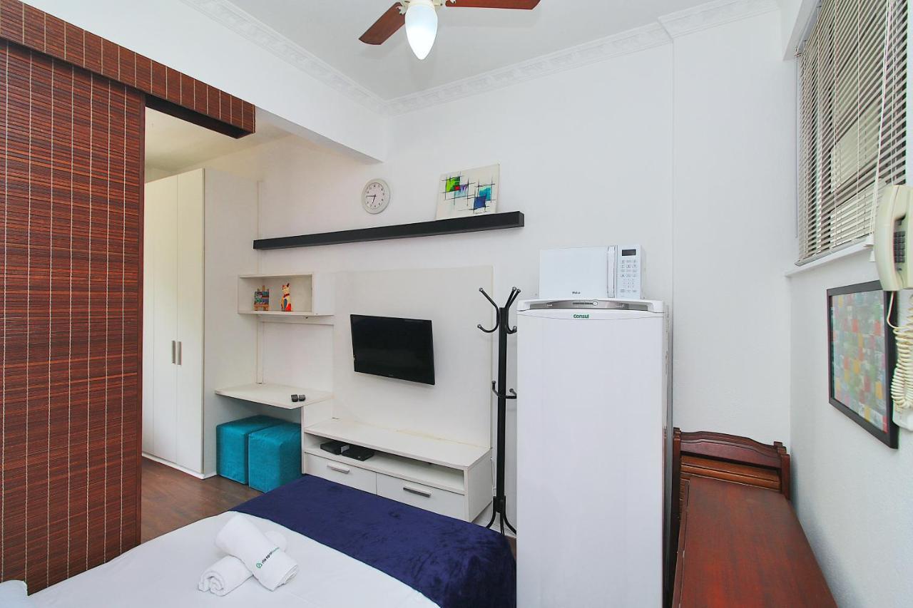 Rio Spot Homes C039 *