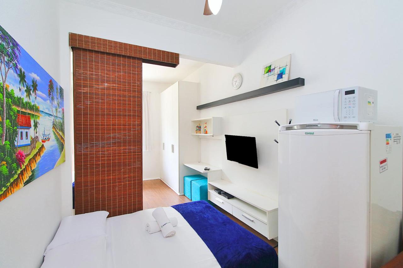Apartment Rio Spot Homes C039