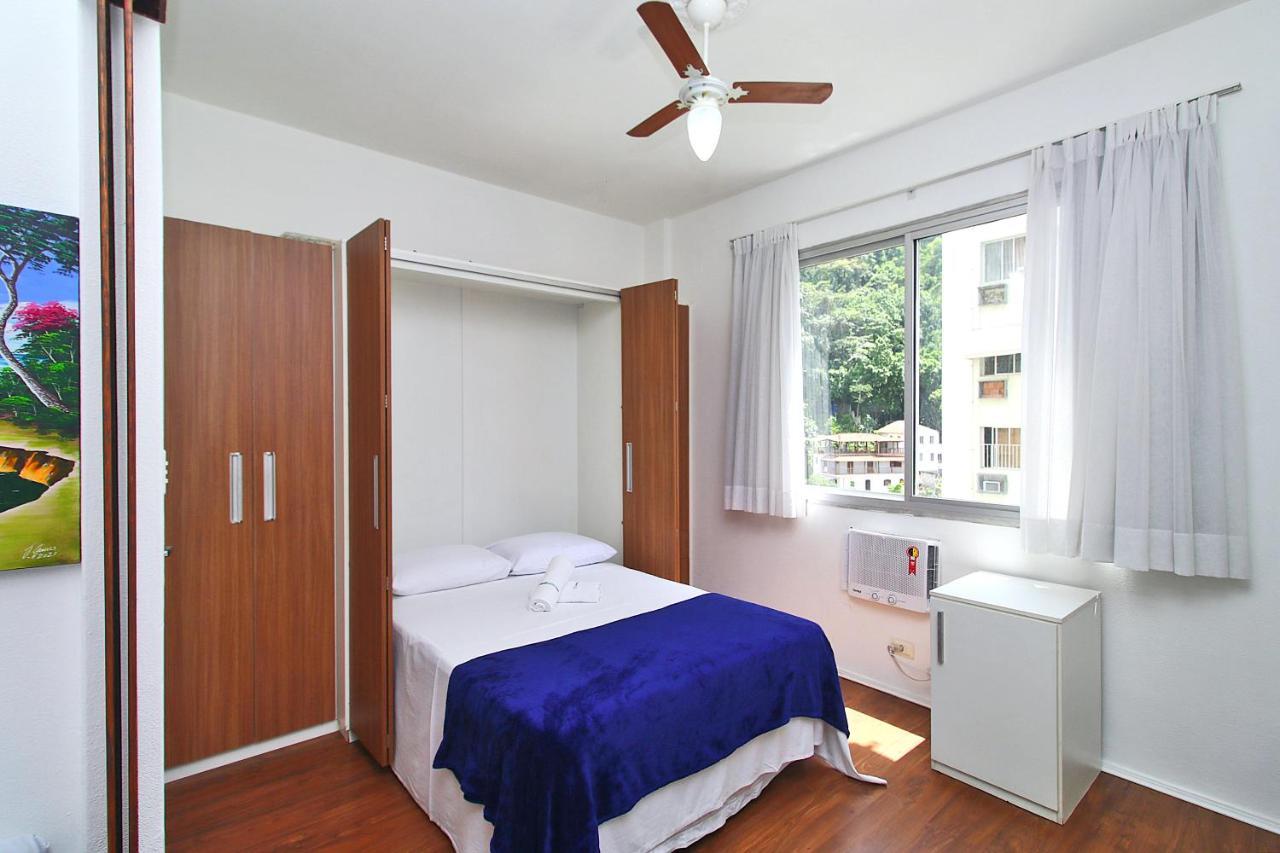 Rio Spot Homes C039 Rio de Janeiro