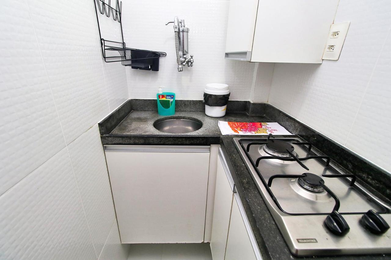 Rio Spot Homes C039 *