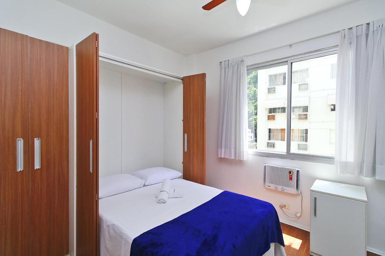 Rio Spot Homes C039 *