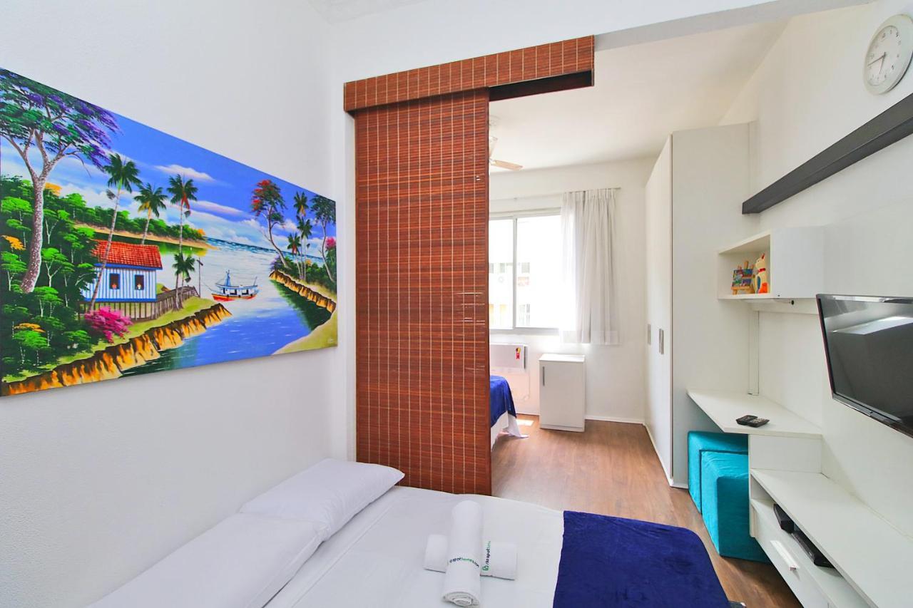 Apartment Rio Spot Homes C039 *