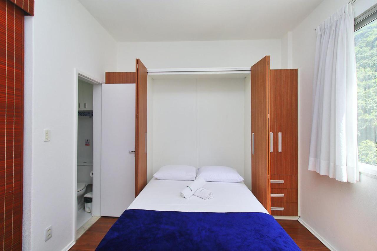 Rio Spot Homes C039 Apartment *