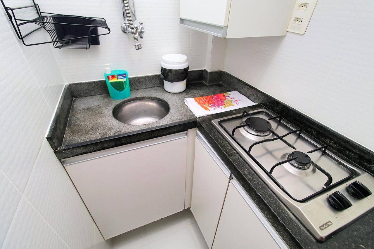 Apartment Rio Spot Homes C039