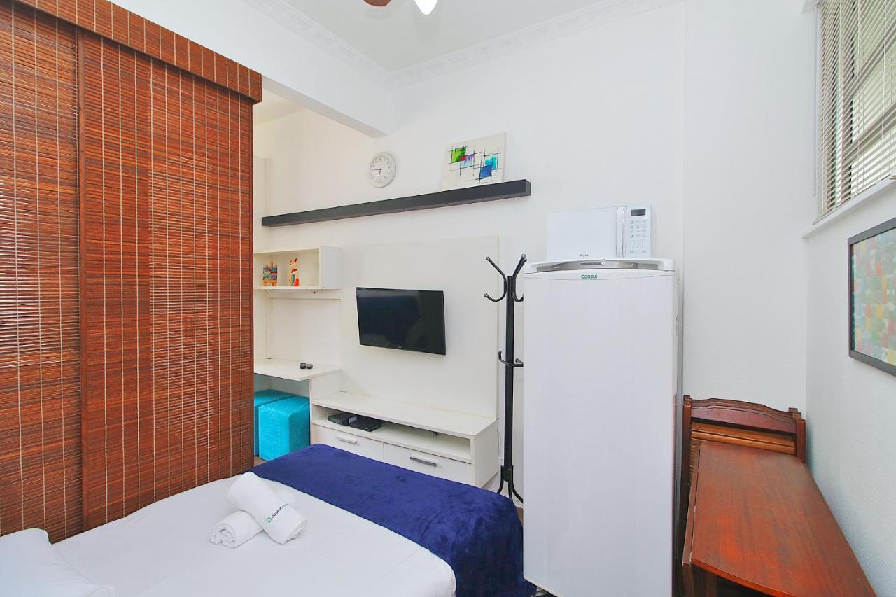 Rio Spot Homes C039 Apartment