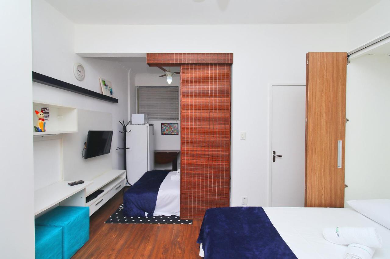 Rio Spot Homes C039 Apartment *