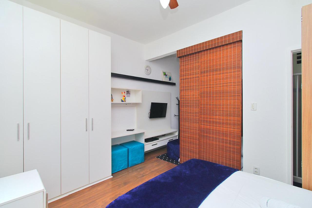 Rio Spot Homes C039 Apartment